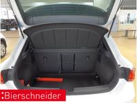 Seat Leon - Vorschau Bild 9