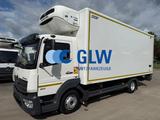 Mercedes-Benz ATEGO 821 L Kühlkoffer 6,2 m LBW 1 to.*TK1000 BI - Angebote entsprechen deinen Suchkriterien