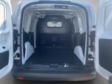 Ford Transit Courier 1,0 l EcoBoost Basis - Ford Kühlkastenwagen