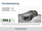 Volkswagen T-Roc 1.5 eTSI DSG R-Line NAV MATRIX PANO 360°