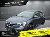 Renault Megane Life TCe110 KLIMA/PARKP/ALU/WINNTERRÄDER - Renault Megane in Bielefeld