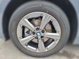BMW 218i Active Tourer LED ParkAss Lenkhzg AHK Navi - Jahreswagen: Van