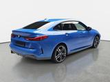 BMW 218 GRAN COUPE AUTO. M SPORT NAVI LED LM18 - BMW 218: Sportwagen