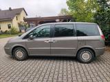 Lancia Phedra, 7-Sitzer, 170PS, Automatik,... - Lancia Phedra Gebrauchtwagen