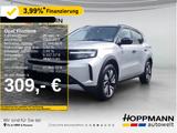 Opel Frontera Ultimate*Navi*SHZ*LHZ*PDC*Kamera