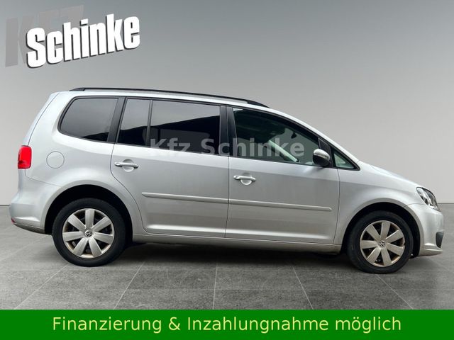 Fahrzeugbild 8