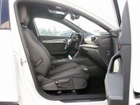 Cupra Formentor - Vorschau Bild 2