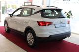 Seat Arona Style 1.Hand*Carplay-Navi*PDC*LED - Seat Arona in Osnabrück