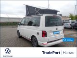 Volkswagen T6.1 California Beach Camper Edition 4Motion LED