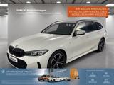 BMW 318i M Sport Navi Kamera Driv.Assist - BMW 318 in Kassel