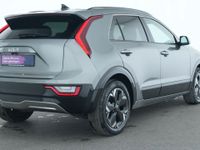 Kia Niro - Vorschau Bild 14