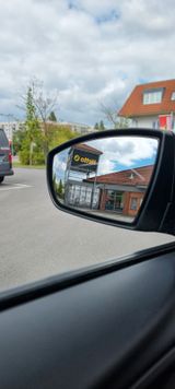 Ford Kuga 1,5 EcoBoost 2x4 110kW SYNC Edition SYN... - Ford Kuga in Berlin