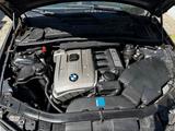 BMW 325xi - - BMW 325: 325xi
