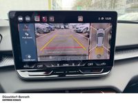 Cupra Terramar - Vorschau Bild 18