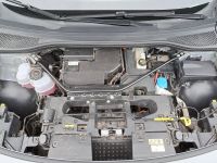Volkswagen ID.5 - Vorschau Bild 25