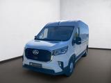 Maxus Deliver 9 2.0 Diesel 109 kW L3H2 Frontantrieb De - Angebote