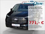 Ford Tourneo Bus 320 L1 Titanium FWD 2.0 - AHK - NAV 