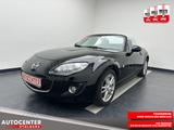 Mazda MX-5 1.8 Center-Line "LEDER-MULTI-SITZH-ALU" - Mazda MX-5
