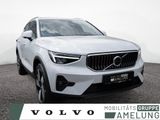 Volvo XC40 T5 Plus Bright Recharge Plug-In Hybrid AHK - Volvo XC40: Recharge Plus Bright