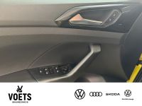 Volkswagen T-Cross - Vorschau Bild 13