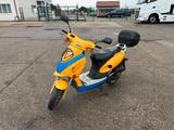Andere VONROAD vin 467 - Angebote