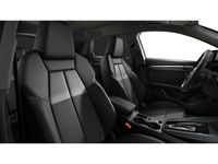 Audi A3 - Vorschau Bild 8