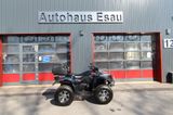 Suzuki Kingquad 750 3550Km Org - Offers matching your search criteria