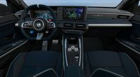 Alpine A290 - Vorschau Bild 7