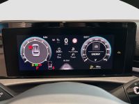 Volkswagen T-Roc - Vorschau Bild 15