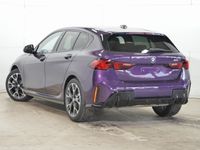 BMW 123 - Vorschau Bild 2