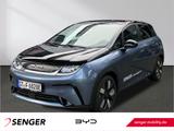 BYD Dolphin Design Panorama 360°-Kamera Keyless LED - BYD in Köln