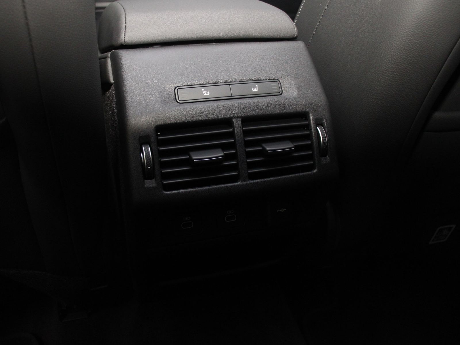 Land Rover Discovery Sport - Bild 15