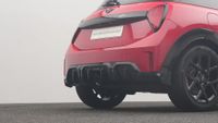 MINI John Cooper Works - Vorschau Bild 21