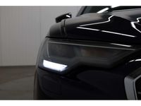Audi A6 - Vorschau Bild 24