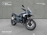 BMW R 1300 GS