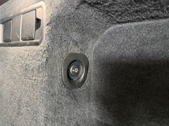 BMW X6 M50 D 22"/Skylounge/B&W/VOLL!!!