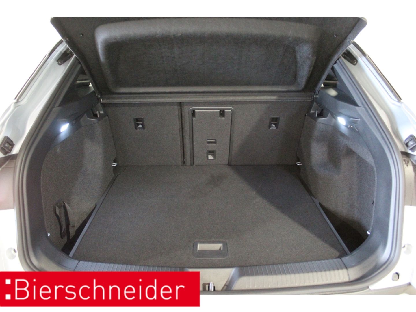 Volkswagen ID.4 - Bild 14