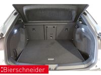 Volkswagen ID.4 - Vorschau Bild 14