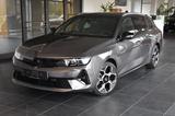 Opel Astra L Sports Tourer GS 1.5 D AUT."PANO"AHK"LED
