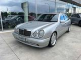 Mercedes-Benz MERCEDES-BENZ E 55 E55 AMG 5.5 v8 Tetto navi Pdc - gebrauchte Mercedes-Benz E-Klasse aus dem Jahr 1999