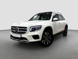 Mercedes-Benz GLB 220 d 4MATIC PANO+KAMERA+MBUX+SHZ+LED+AHK - Mercedes-Benz GLB-Klasse Gebrauchtwagen in Frankfurt