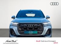Audi Q7 - Vorschau Bild 3