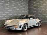 Porsche PORSCHE 911 911 SPEEDSTER - Porsche aus 1989: Roadster, 911