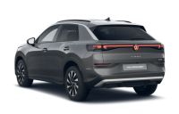Volkswagen T-Roc - Vorschau Bild 6