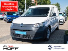 Volkswagen Caddy Cargo 2.0 TDI EcoProfi KAMERA APP CONNECT