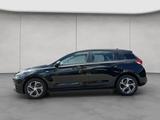 Hyundai i30 1.0 T-GDI Connect & Go CarPlay - Hyundai i30 Connect-&-Go mit Benzin-Antrieb