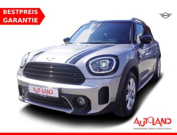 ad photo