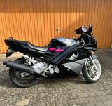 Honda CBR 600 F - Angebote