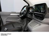 Volkswagen T7 Caravelle - Vorschau Bild 11
