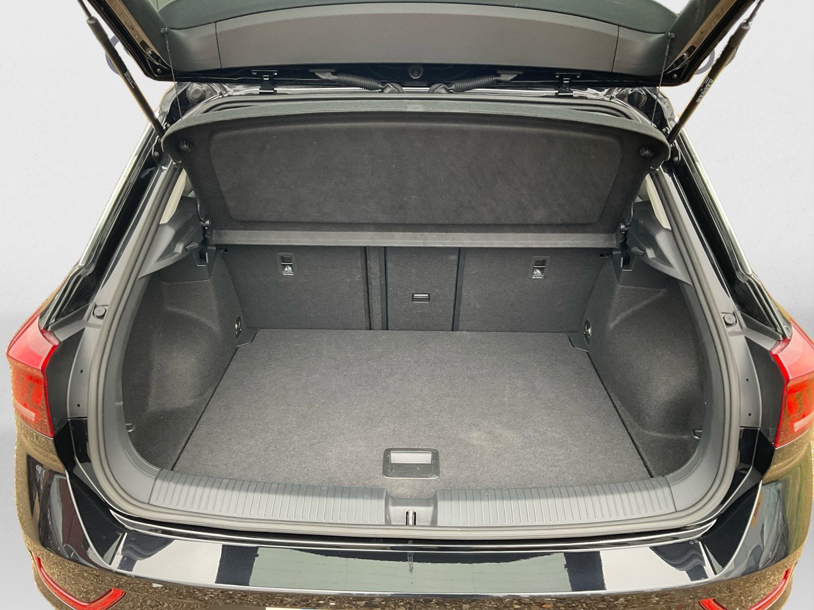 Volkswagen T-Roc - Bild 17